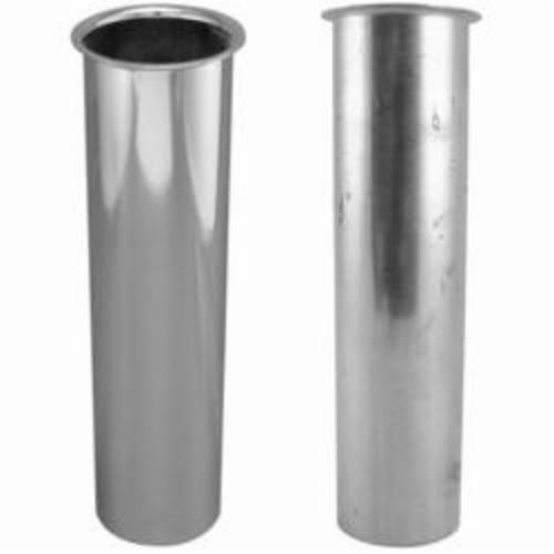 Dearborn® Brass 800-1