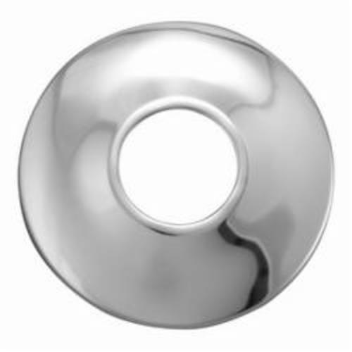 Generic Escutcheon HP9203CS 573548