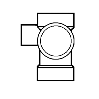 Approved Vendor 