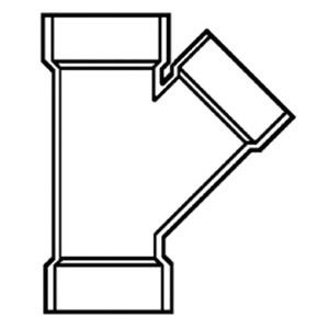 Approved Vendor 