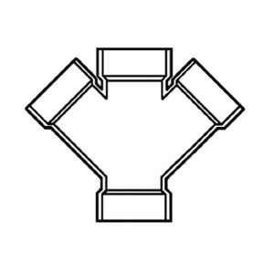 Approved Vendor 