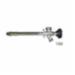 LEGEND 108-153A