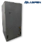 Aspen LEM60A6-000