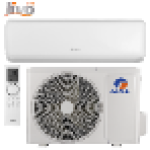 Gree AHRI 214779348 583596