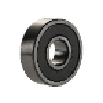 Malco® HC1F