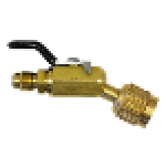 JB Industries MBV4-01 561098