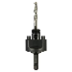 Milwaukee® 49-56-7250