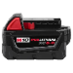 Milwaukee® 48-11-1850