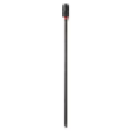 Milwaukee® 48-28-1050
