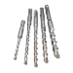 Milwaukee® 48-20-7490