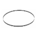 Milwaukee&reg; 48-39-0521 335952