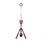 Milwaukee® 2131-20