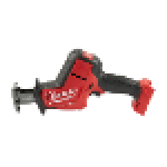 Milwaukee® 2719-20
