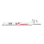 Milwaukee&reg; 49-00-5310 402085