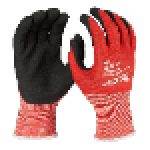 Milwaukee&reg; 48-22-8901 415739