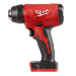 Milwaukee&reg; 2688-20 416216