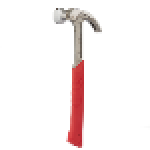 Milwaukee® 48-22-9080