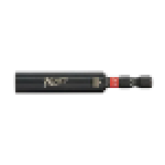Milwaukee&reg; 48-32-4508 417992