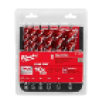 Milwaukee&reg; 48-13-0600 421778