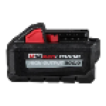 Milwaukee® 48-11-1865