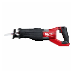 Milwaukee&reg; 2722-20 431784