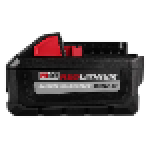 Milwaukee&reg; 48-11-1880 435490