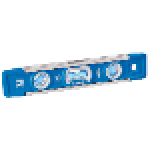 Milwaukee&reg;  435509