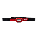 Milwaukee® 2103