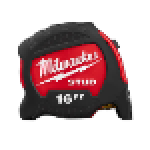 Milwaukee&reg; 48-22-9716 445389