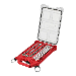 Milwaukee&reg; 48-22-9481 458016