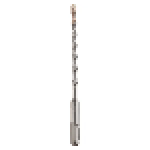 Milwaukee&reg; 48-20-7432 459220