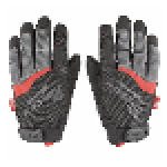 Milwaukee&reg; 48-22-8723