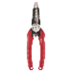 Milwaukee&reg; 48-22-3079 462043
