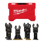 Milwaukee® 49-10-9112