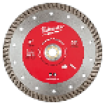 Milwaukee® 49-93-8008