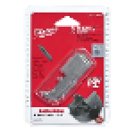 Milwaukee&reg; 48-25-5540 464926