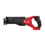 Milwaukee&reg; 2821-20 464976