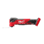 Milwaukee&reg; 2836-20 465238