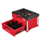 Milwaukee&reg; 467400