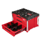 Milwaukee® 48-22-8443