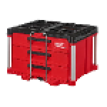 Milwaukee® 48-22-8443