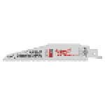 Milwaukee&reg; 48-01-2711 469385
