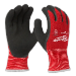 Milwaukee&reg; 48-22-8913