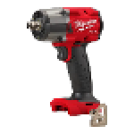 Milwaukee&reg; 2962-20 469777