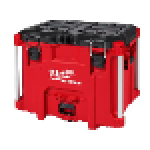 Milwaukee&reg; 48-22-8429 475918