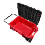 Milwaukee&reg; 48-22-8428