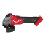 Milwaukee® 2881-20