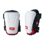 Milwaukee&reg; 48-73-6040