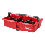 Milwaukee&reg; 48-22-8045 499630
