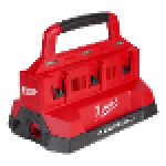 Milwaukee® 48-59-1809